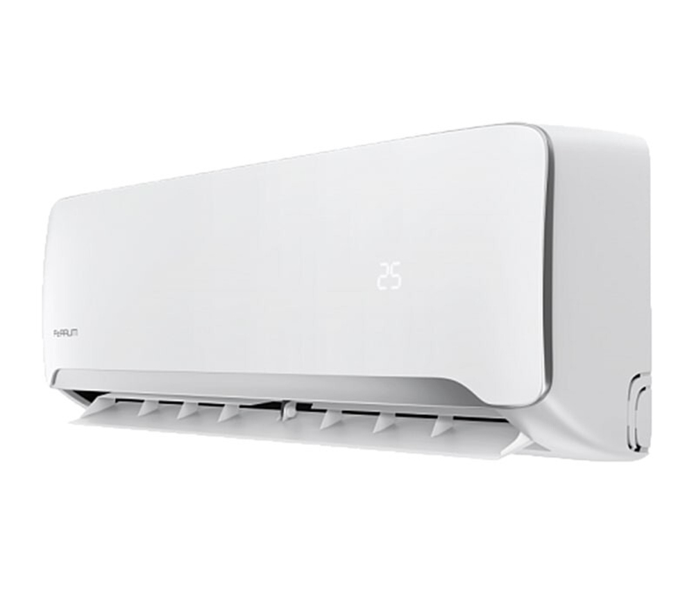 Ferrum FIS07F2_/FOS07F2_WS30