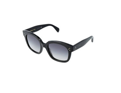 Солнцезащитные очки Celine - черный(CL4002UN)