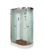 Душевая кабина AvaCan EM 1512 L