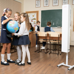 Стойка приборная Армед СПР-2