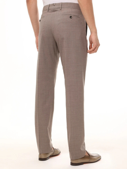 Брюки мужские BERWICH SPIAGGIA 1P