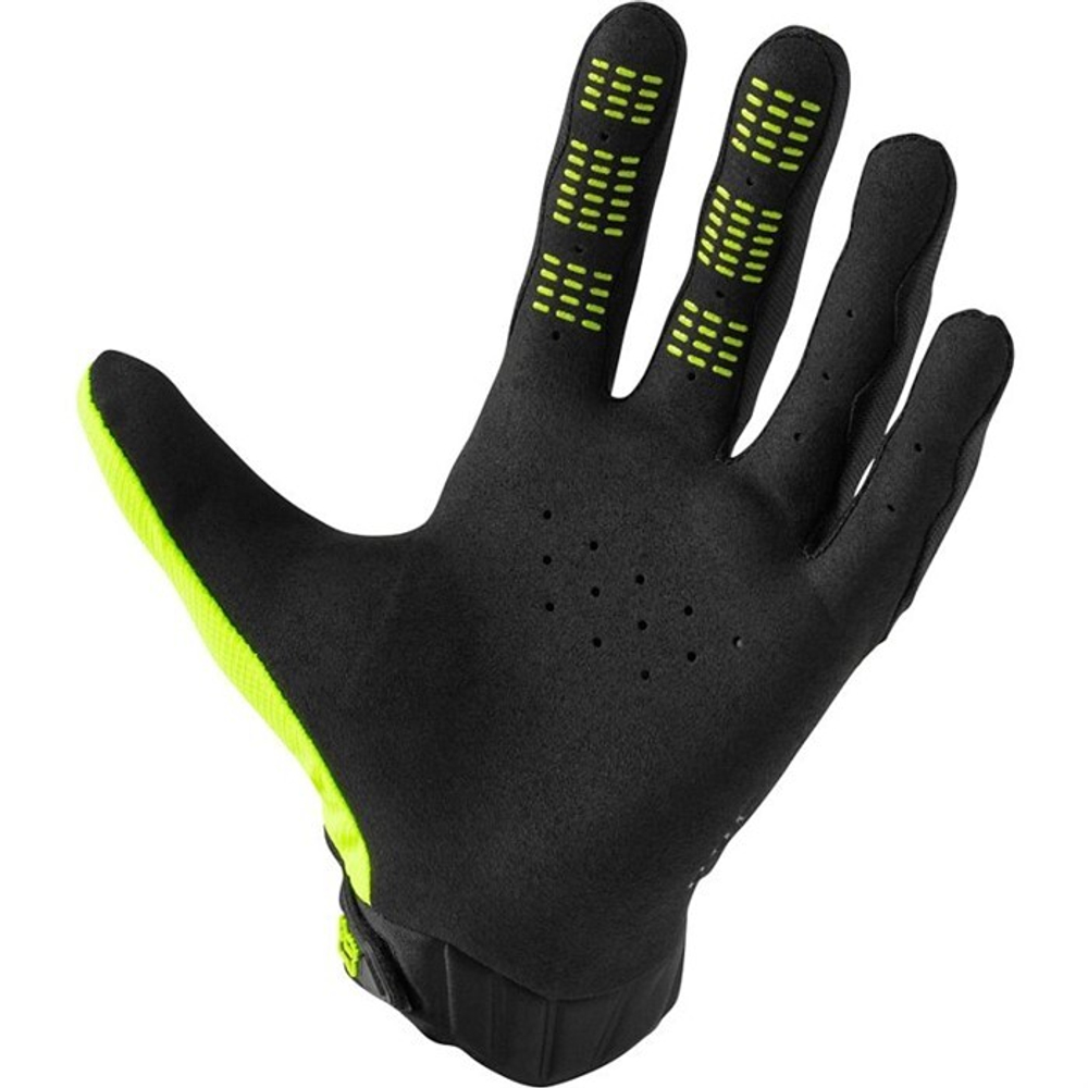 Мотоперчатки Fox 360 Glove