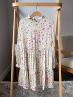 Платье Il Gufo из вискозы, 128