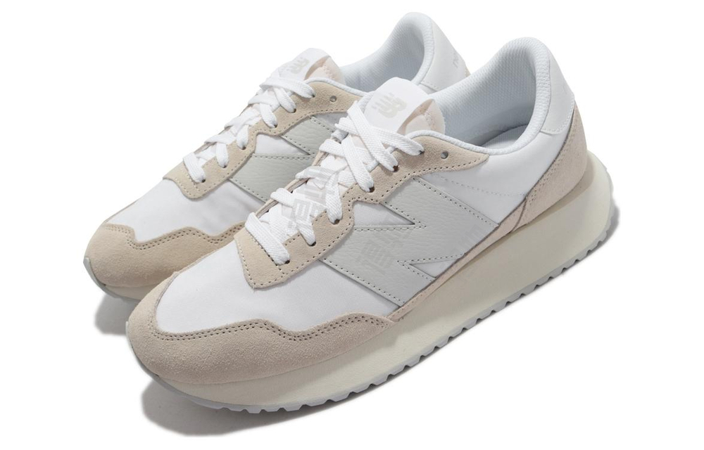 Кроссовки New Balance Nb 237