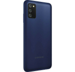 Смартфон Samsung Galaxy A03s 3/32 ГБ RU, синий