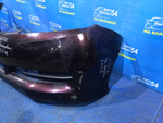 Бампер передний TOYOTA WISH 2009-2012