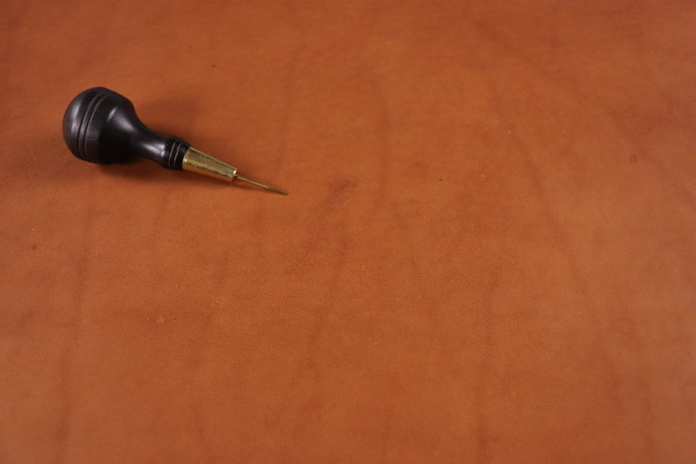 2,4-2,6 Юфть коньяк