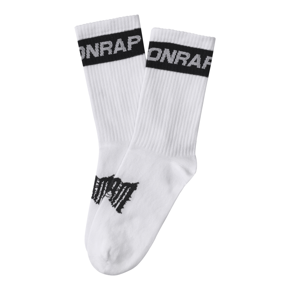 Носки "Action Rap"