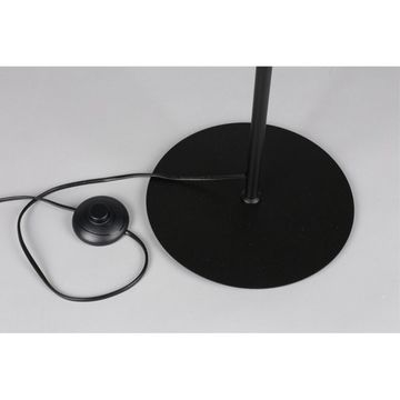 Торшер 4*G9 APL.312.05.04 черный Jagna Aployt