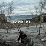 Lambert / Lambert (CD)
