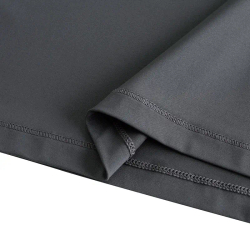 Футболка для бега ANTA SS Tee