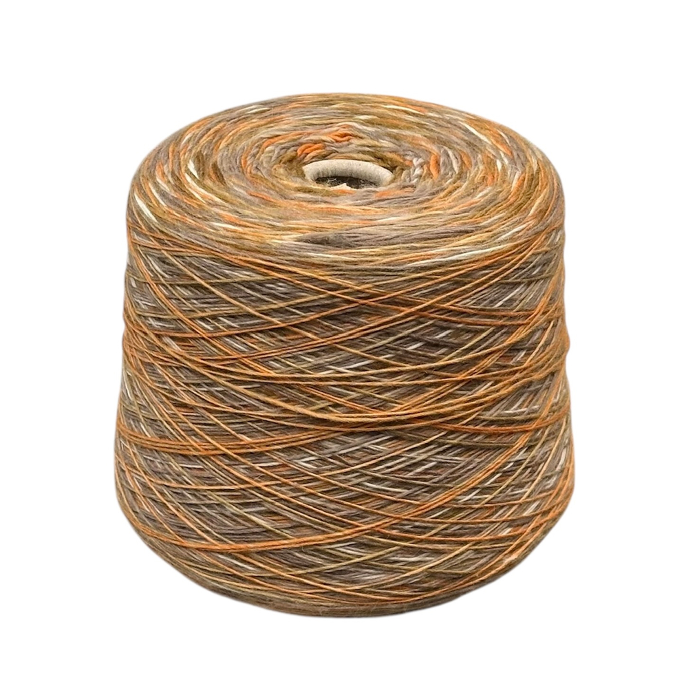 Colibri, G&G Filati, 100% меринос, 350 м./100 гр.