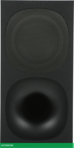 Саундбар Sony HT-S400