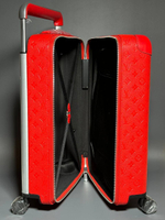 Чемодан Louis Vuitton