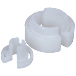 МАСТАК (105-01007) Набор размыкателей для топливной системы и системы кондиционирования, 7 предметов