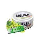 Molfar Virginia Line Orbit z winogrono