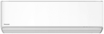 Сплит-система кондиционер Panasonic Professional CS-Z25YKEA/CU-Z25YKEA 25 м²