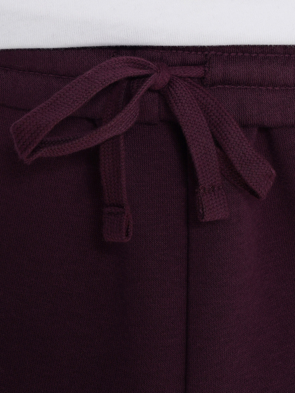 Брюки спортивные мужские KAPPA