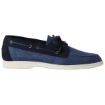 Лоферы Loro Piana, FAN8548W13K