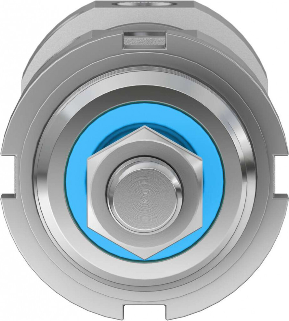 Круглый пневмоцилиндр Festo DSNU-32-25-PPV-A