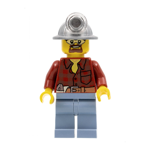 Шахтёр cty0309