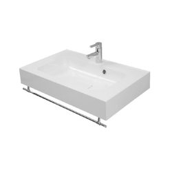 Комплект кронштейнов для раковины Акватон Ричмонд 80/100/120 (1A156103RD000)