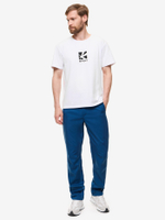 БРЮКИ BASK EDGE