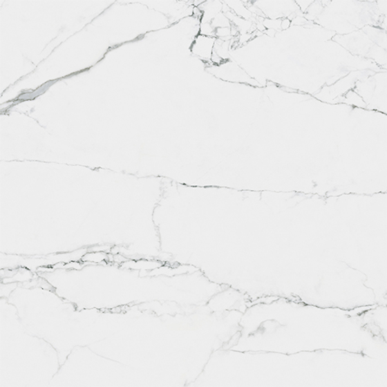 60x60 CityMarble Статуарио Венато Лаппато R9