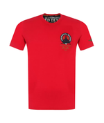 Футболка Regular fit