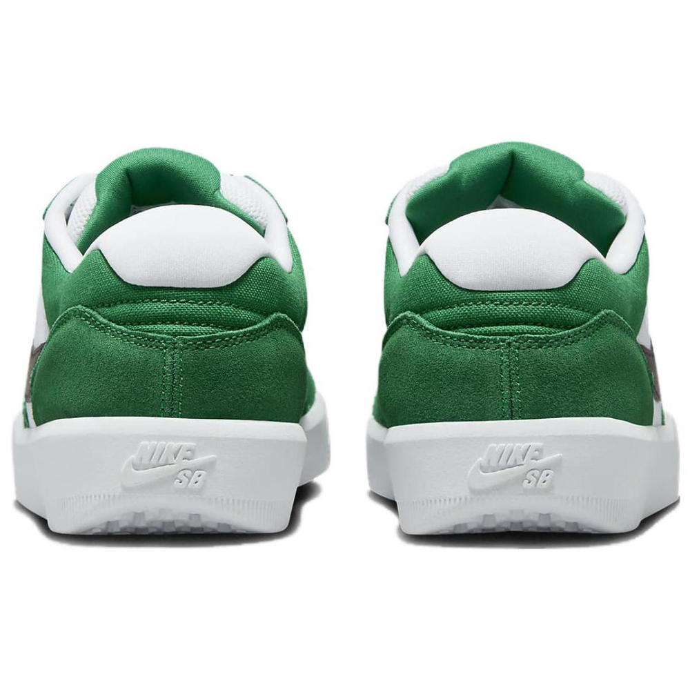 Кроссовки Nike, DV5477-300