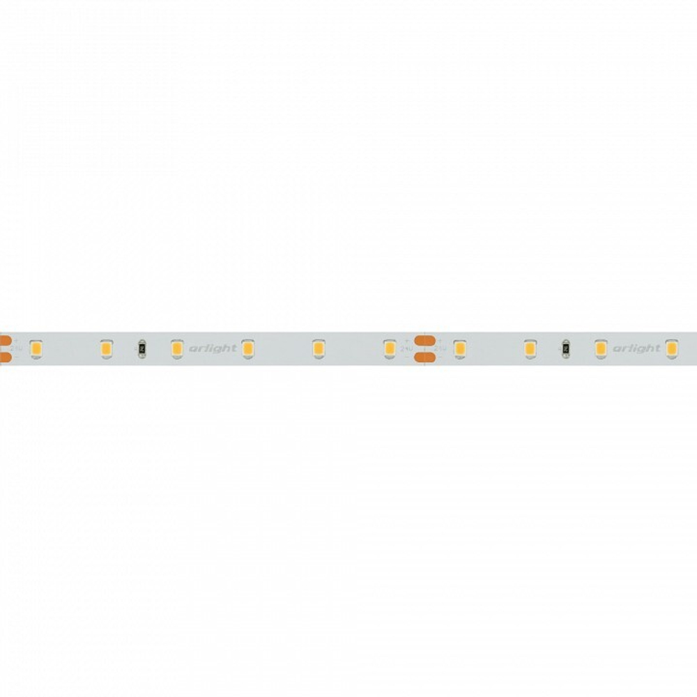 Лента светодиодная Arlight 024583(2)