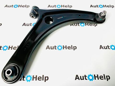 Рычаг подвески 4013A010 передний правый Mitsubishi Outlander CW5W