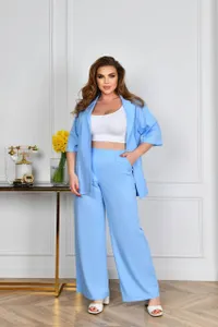 Костюм УК-8043-2 Fabrika