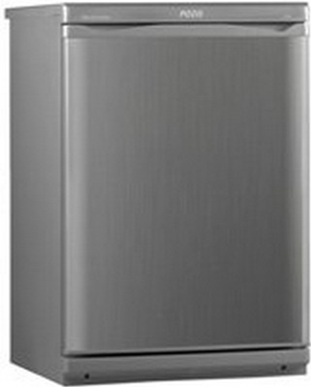 Холодильник Pozis Свияга-410-1 (0791V)