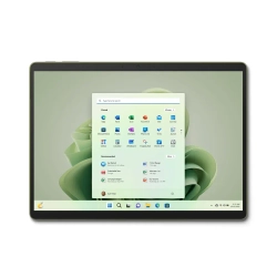 Surface Pro 9 (Intel Core i7-1255U, 16GB RAM, 512GB SSD, Wi-Fi)