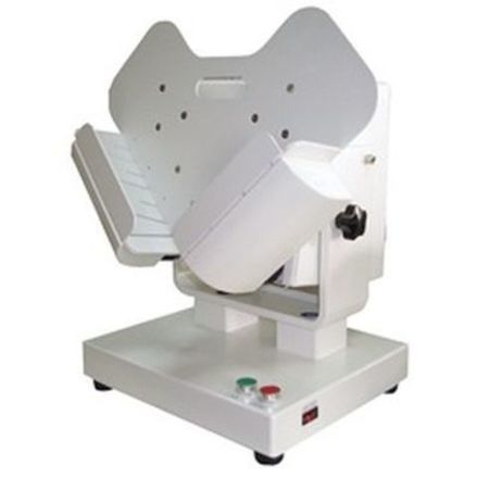 Сталкиватель для бумаги Bulros 100