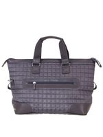 Сумка-саквояж 253