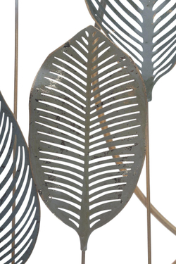 Панно настенное Tomas Stern 93072