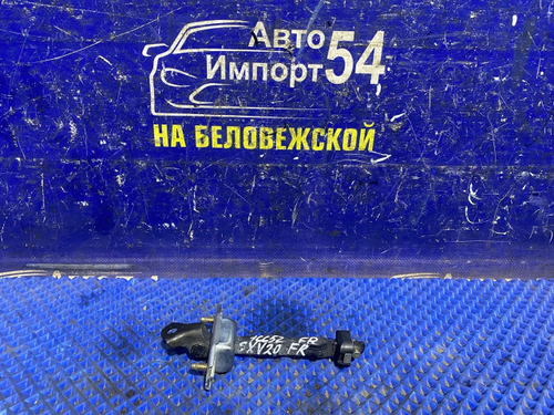 Ограничитель двери передней правой TOYOTA CAMRY GRACIA 1999-2002