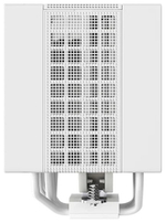 Кулер  Deepcool ASSASSIN 4S WH