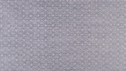 Рогожка Gross plain (Гросс плейн) 03