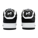 Кроссовки A BATHING APE STA, 1J80-291-050