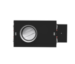 Приточная установка CAPSULE 400 E