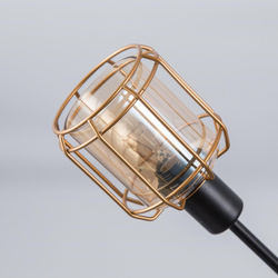 Подвесная люстра Citilux CL542162