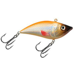 Воблер для рыбалки RATLIN 52mm, вес - 8,0g,