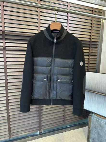 Куртка Moncler