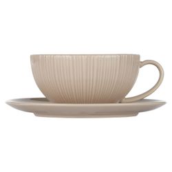 Чайная пара Gipfel Crema 51691