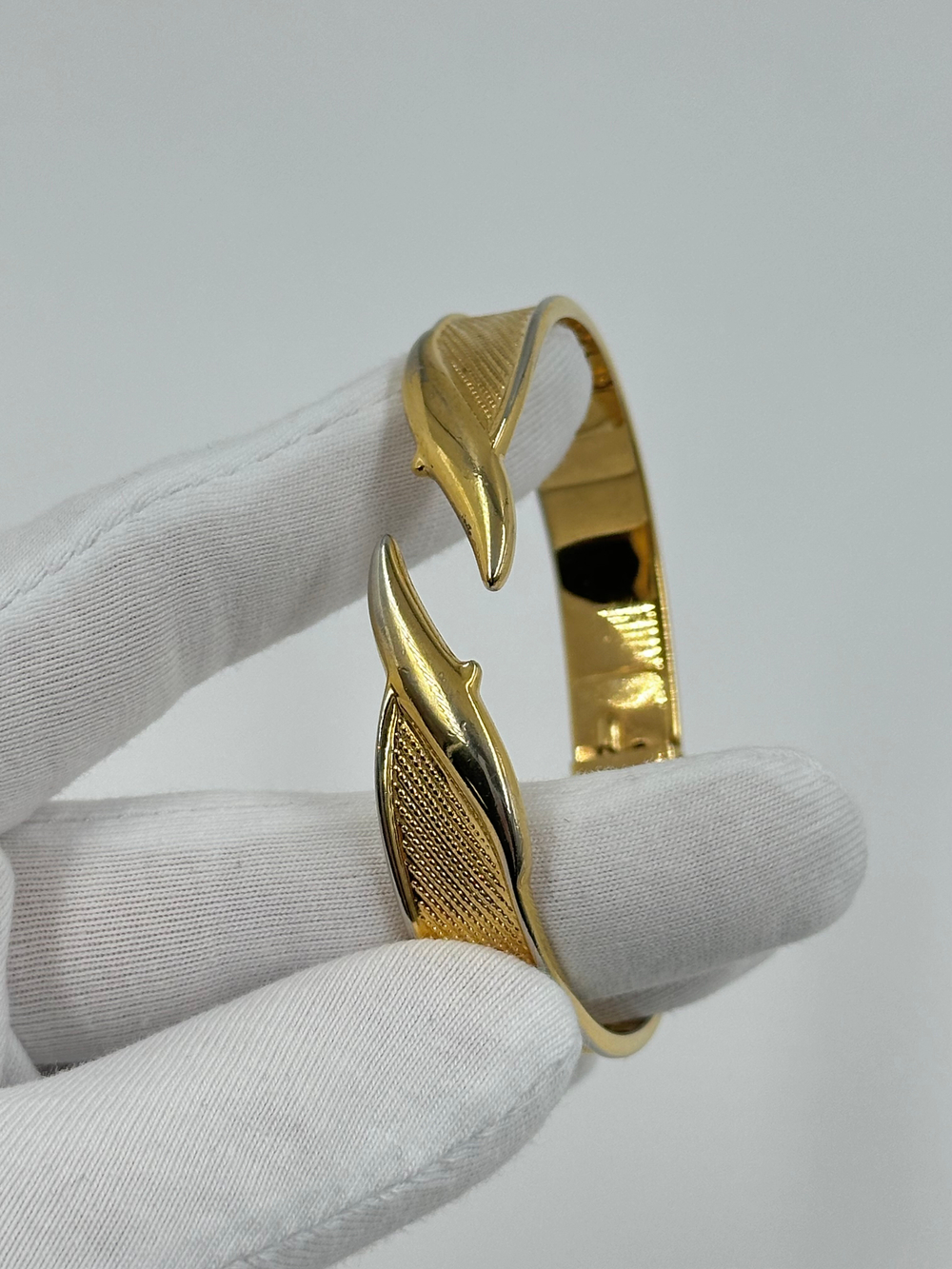 Браслет Monet