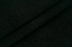 Велюр Оникс (Onyx) 21