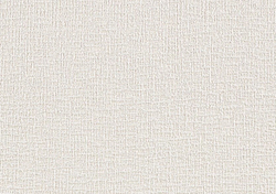 Рогожка Daria (Дариа) 04